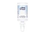 Penové mydlo Tork Premium Mild 1l, S4