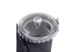 Piesková filtrácia Marimex 6 m3/h so solinátorom – Obrázok 4