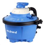 Piesková filtrácia Marimex ProStar 4 – Obrázok 2