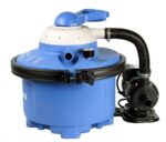 Piesková filtrácia Marimex ProStar 4 – Obrázok 3