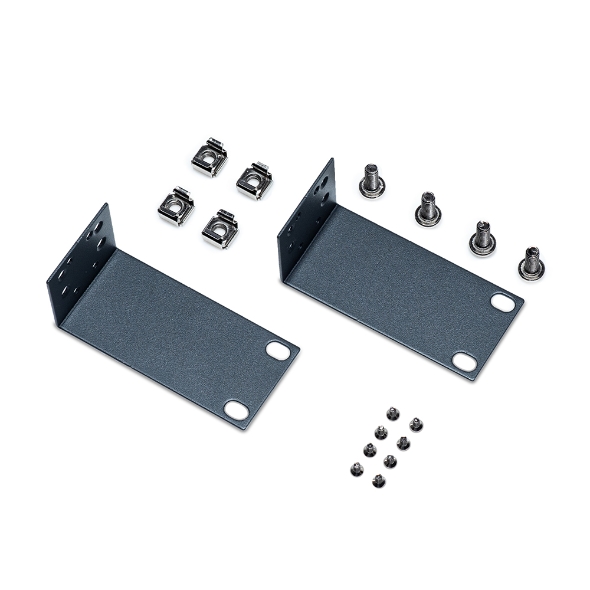 Plech-TP-Link-RackMount-Kit-13-montazni-pro-switch-do-rozvadece-dlouhy Plech TP-Link RackMount Kit-13 montážní pro switch do rozvaděče, dlouhý – Obrázok 1