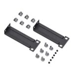 Plech TP-Link Rackmount Kit-D226 montážne pre switch do rozvádzača, 226mm