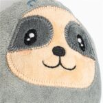 Plyšová hračka New Baby Sloth – Obrázok 2