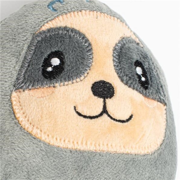 Plyšová hračka New Baby Sloth – Obrázok 2