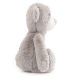 Plyšová hračka – medvedík Baby Mix 20cm – Obrázok 3