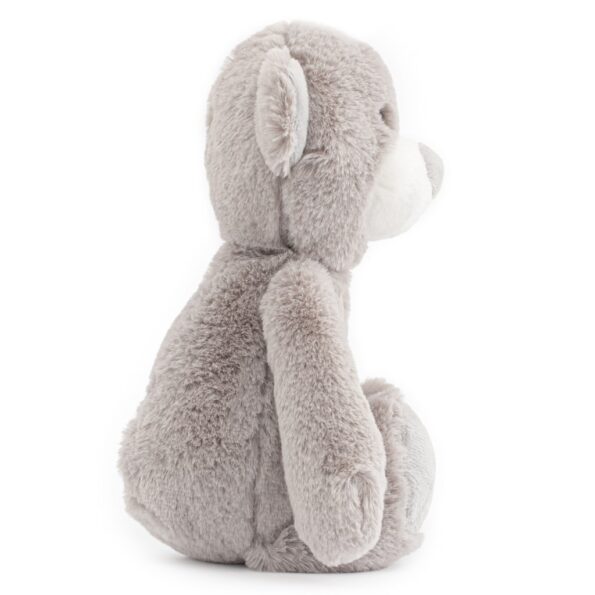 Plyšová hračka – medvedík Baby Mix 20cm – Obrázok 3