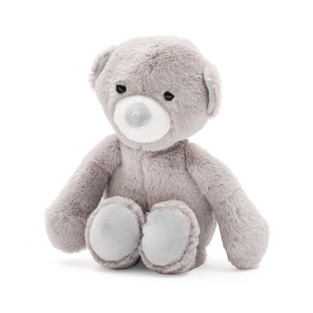 Plysova-hracka-medvedik-Baby-Mix-20cm Plyšová hračka – medvedík Baby Mix 20cm – Obrázok 1