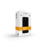 Powerbanka FIXED Zen 30 s LCD displejom a výstupom PD 20W, 30 000 mAh, čierna – Obrázok 7