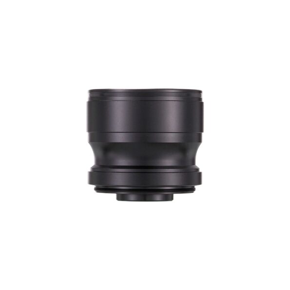 Predsádka OM SYSTEM TCON-T01 telekonvertor pro TG-6 a TG-7 – Obrázok 2