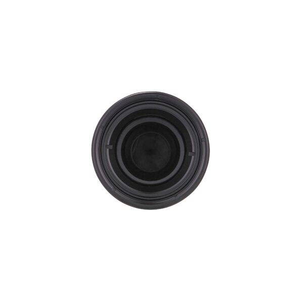 Predsádka OM SYSTEM TCON-T01 telekonvertor pro TG-6 a TG-7 – Obrázok 5