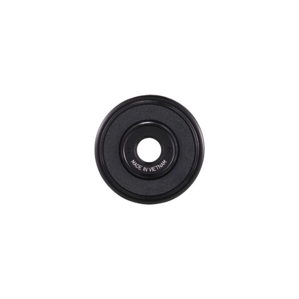 Predsádka OM SYSTEM TCON-T01 telekonvertor pro TG-6 a TG-7 – Obrázok 6