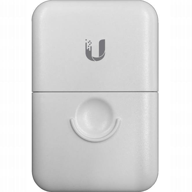 Prepatova-ochrana-Ubiquiti-ETH-SP-G2-Ethernet-Surge-Protector-max-10kA Prepäťová ochrana Ubiquiti ETH-SP-G2 Ethernet Surge Protector, max 10kA – Obrázok 1