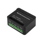 Prijímač IN WiFi / RF 553055 – Obrázok 2