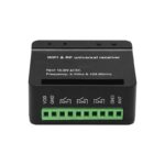 Prijímač IN WiFi / RF 553055