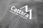Príslušenstvo Cattara organizér závesný SPLIT – Obrázok 5