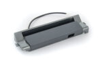 Príslušenstvo Citizen CL-S700 presenter