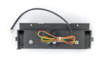 Príslušenstvo Citizen CL-S700 presenter – Obrázok 3