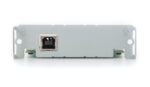 Príslušenstvo Citizen CT-S300/CD-S500 USB Interface – Obrázok 2