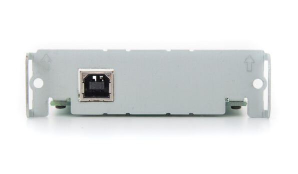 Príslušenstvo Citizen CT-S300/CD-S500 USB Interface – Obrázok 2