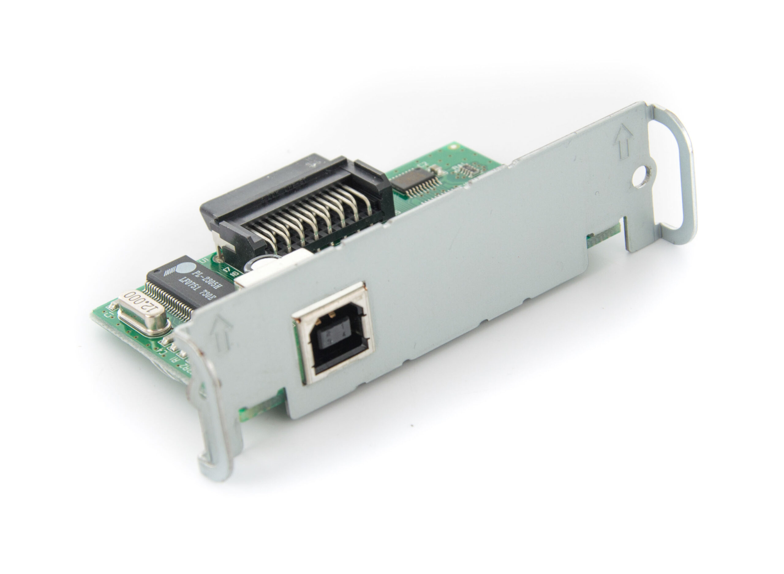 Prislusenstvo-Citizen-CT-S300CD-S500-USB-Interface Príslušenstvo Citizen CT-S300/CD-S500 USB Interface – Obrázok 1