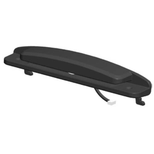 Prislusenstvo-ELO-ctecka-magnetickych-karet-pro-15Bx17Bx Príslušenstvo ELO čtečka magnetických karet pro 15Bx/17Bx – Obrázok 1