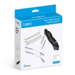 Príslušenstvo TP-Link Tapo RVA100 sada pre výmenu vysavača Tapo – Obrázok 10