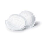 Prsné vankúšiky NUK High Performance 30 ks – Obrázok 2
