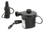 Pumpa Cattara vzduchová 230 V