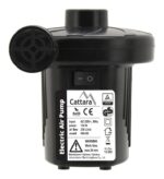 Pumpa Cattara vzduchová 230 V – Obrázok 3
