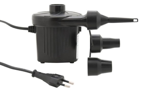 Pumpa Cattara vzduchová 230 V – Obrázok 4