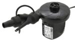 Pumpa Cattara vzduchová 230 V – Obrázok 5