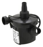 Pumpa Cattara vzduchová 230 V – Obrázok 6