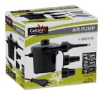 Pumpa Cattara vzduchová 230 V – Obrázok 7