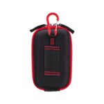 Púzdro OM SYSTEM CSCH-107 - vhodné pro TG-6 a TG-7
