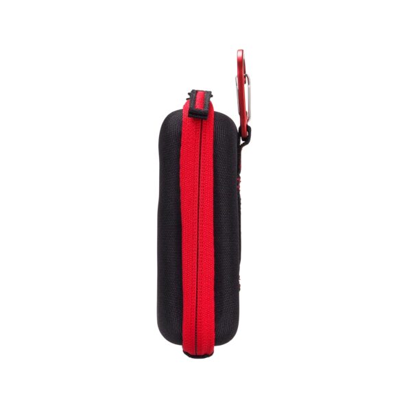 Púzdro OM SYSTEM CSCH-107 - vhodné pro TG-6 a TG-7 – Obrázok 3