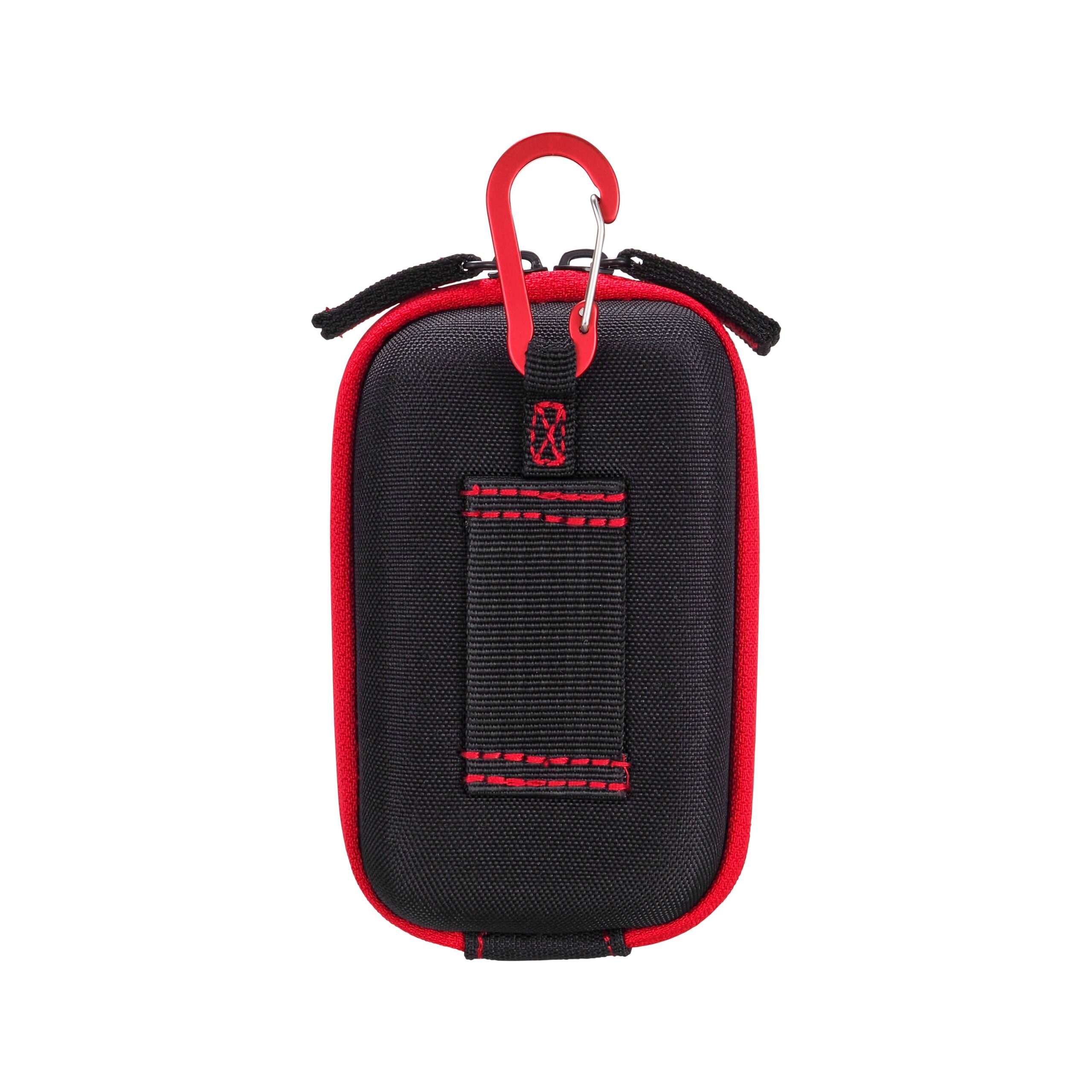 ID: 53299 Púzdro OM SYSTEM CSCH-107 - vhodné pro TG-6 a TG-7 – Obrázok 1