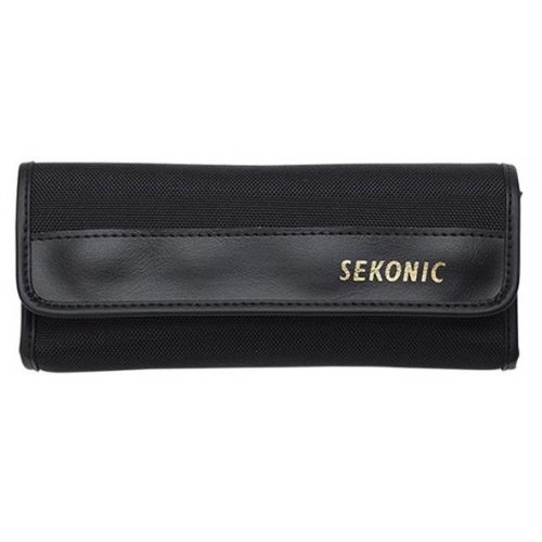 Puzdro-Sekonic-dlouhe-pro-L-318328 Púzdro Sekonic dlouhé pro L-318/328 – Obrázok 1