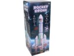RC model MaDe Raketa dron na diaľkové ovládanie – Obrázok 4