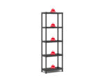 Regál Keter Plus Shelf 60/5 – Obrázok 2