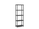 Regál Keter Plus Shelf 60/5