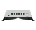 Regulátor Epever VS3024AU solárny PWM, autodetekcia 12/24V, 30A – Obrázok 3