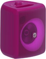 Repro Stromberg CHUNK Bluetooth 25W, fialový