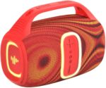 Repro Stromberg GROOVE Bluetooth 30W