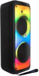 Repro Stromberg TONE 2 Bluetooth s mikrofónom 80W