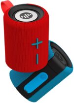 Repro Stromberg TWIN-2 Bluetooth 2x 10W – Obrázok 3