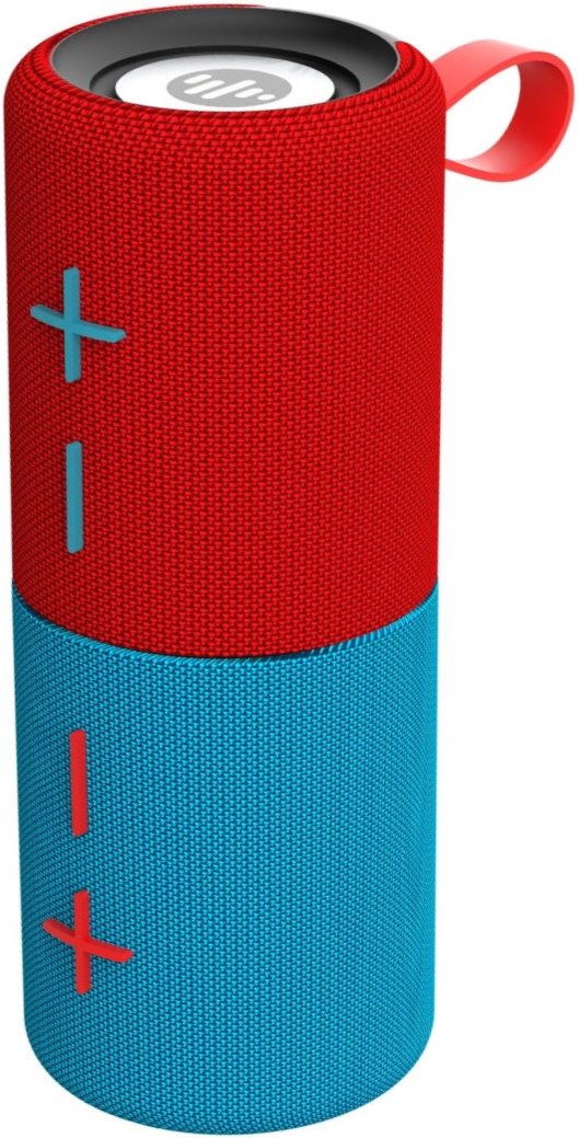 Repro-Stromberg-TWIN-2-Bluetooth-2x-10W Repro Stromberg TWIN-2 Bluetooth 2x 10W – Obrázok 1