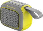 Repro Stromberg ZING Bluetooth 5W, sivý