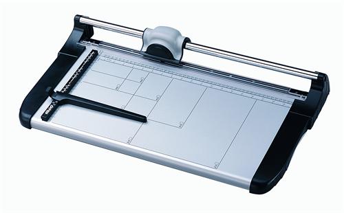 Rezacka-KW-triO-480 Rezačka KW-triO 480 – Obrázok 1