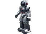 Robot MaDe Zigybot Mark na ovládanie, 27,5 cm – Obrázok 4