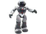 Robot MaDe Zigybot Mark na ovládanie, 27,5 cm – Obrázok 5